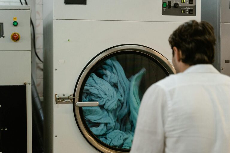 Essential Tips for Caring for Your Clothes to Make Them Last Longer